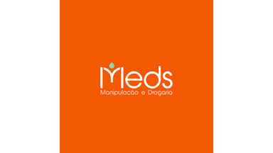 logo customizável